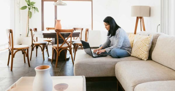 Investissement locatif en 2025 : optimisez votre bien et votre financement