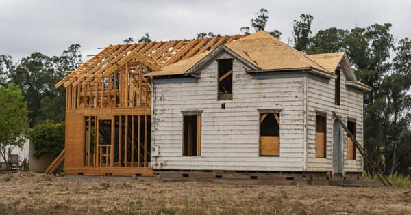 Réussir un achat en rénovation : stratégie, financement et méga plus-value 2025