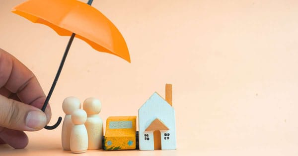 Assurance emprunteur 2025 : garanties, coûts & choix