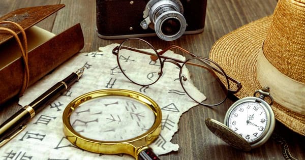 Trouver son bien immobilier idéal : guide expert 2025