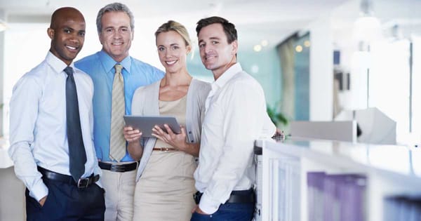 Guide : réussir son achat immobilier en 2025