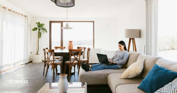 Investissement locatif 2025 : dispositifs & stratégies gagnantes