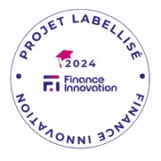 Finance Innovation