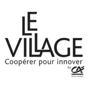 Village by CA