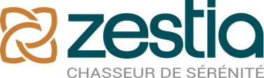 Zestia, chasseur de sérénité