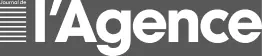 Journal de l'Agence