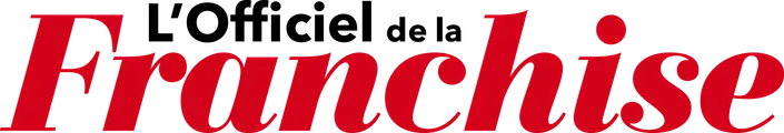 L'Officiel de la Franchise